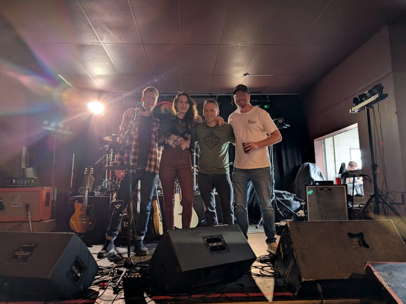 NeverBetter-Freds-w-Dave