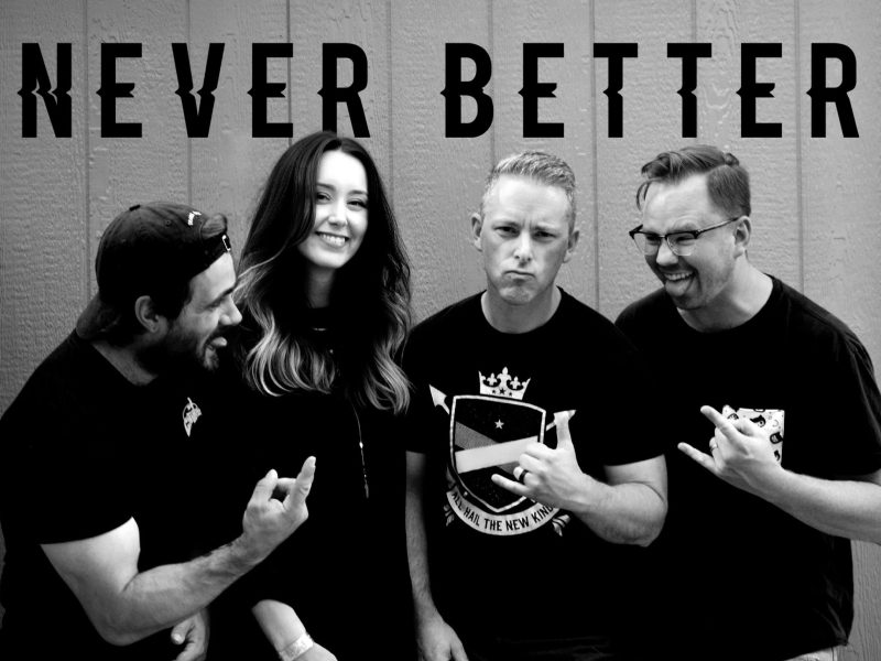 NeverBetter-bw